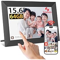フォトフレーム 未使用 81zfi+oqHBL._AC_UL210_SR210,